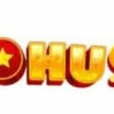 Profile picture of Cổng game Nổ Hũ