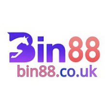 Profile picture of bincouk