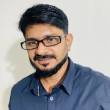 Profile picture of SIDHEEQUE