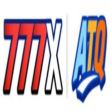 Profile picture of 777X world