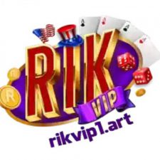 Profile picture of RIKVIP