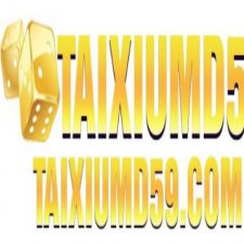 Profile picture of Taixiumd59 com