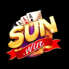 Profile picture of Cổng Game SUNWIN