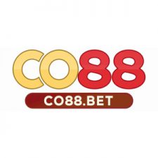 Profile picture of CO88