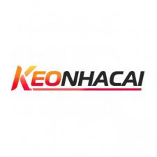 Profile picture of nhacaiuytincom