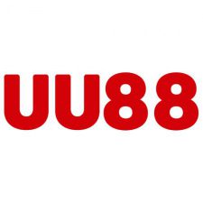 Profile picture of uugacm