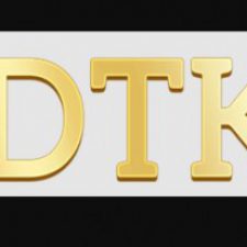 Profile picture of wwbdtkclub