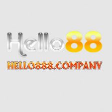 Profile picture of Hello
