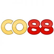 Profile picture of CO88