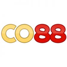 Profile picture of CO eighty eight