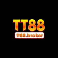 Profile picture of ttbroker