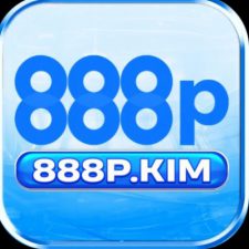 Profile picture of 888P kim