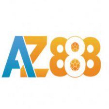 Profile picture of AZ88