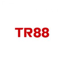 Profile picture of TR88