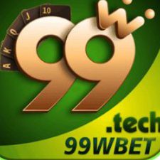 Profile picture of wbettech