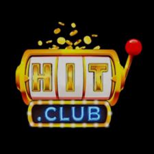 Profile picture of HITCLUB APP GAME BÀI ĐỔI THƯỞNG