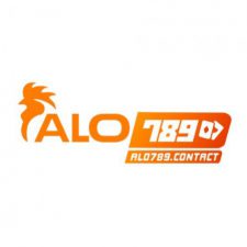 Profile picture of alo789contact