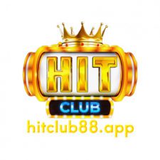 Profile picture of HITCLUB
