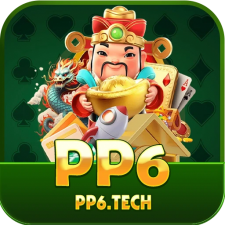 Profile picture of pptech