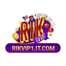 Profile picture of rikvipitcom