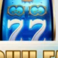 Profile picture of nohufarm