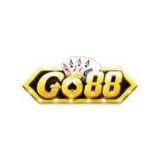 Profile picture of Go88 Cổng Game Thượng Hạng