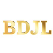 Profile picture of BDJL