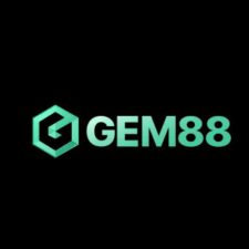 Profile picture of GEMtamtam