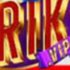 Profile picture of rikvip