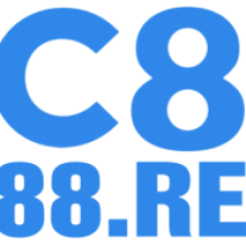 Profile picture of lc88