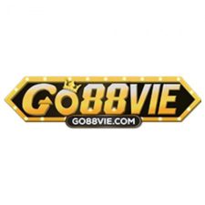Profile picture of GO88VIE