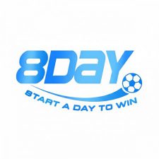 Profile picture of 8day