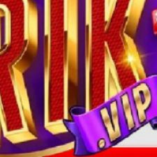 Profile picture of RIKVIP