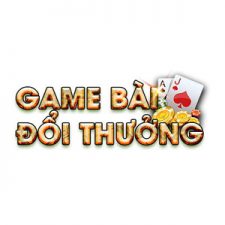 Profile picture of gamebaidoithuongtrading