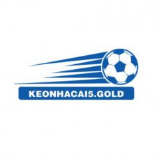 Profile picture of Keonhacai5 gold