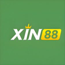 Profile picture of XIN88 Link Vào Nhà Cái Xin88