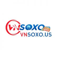 Profile picture of VNSOXO