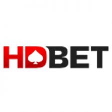 Profile picture of HDBET