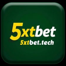Profile picture of fivextbettech