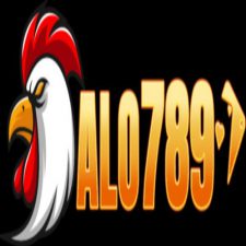 Profile picture of 9Xnews innet