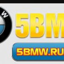 Profile picture of bmwrucom