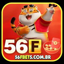 Profile picture of Fbets com br