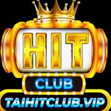 Profile picture of HitClub Link