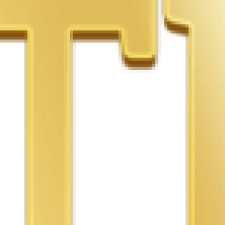 Profile picture of bdtk my