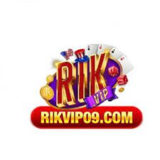 Profile picture of RIKVIP