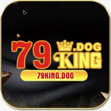 Profile picture of kingdog