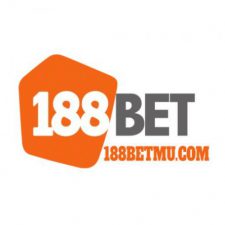 Profile picture of 188BET - Nhà Cái Cá Cược