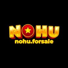 Profile picture of nohu for sale