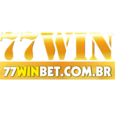 Profile picture of 77WIN