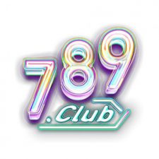 Profile picture of clubcocom